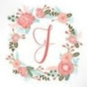 Meet your Posher, Jacqueline